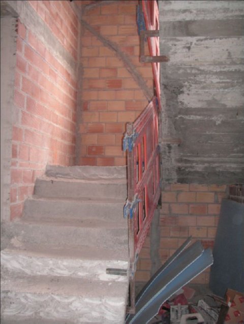 INTERIOR CASA (51)